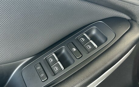 Chery Tiggo 7 I, 2019 год, 999 000 рублей, 11 фотография