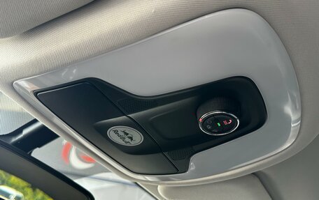 Chery Tiggo 7 I, 2019 год, 999 000 рублей, 18 фотография