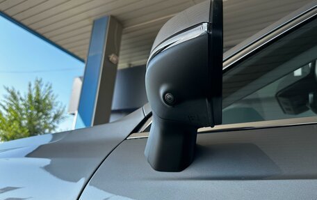 Haval Jolion, 2022 год, 1 820 000 рублей, 10 фотография