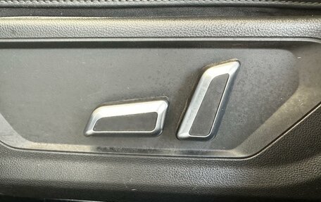 Haval Jolion, 2022 год, 1 820 000 рублей, 12 фотография