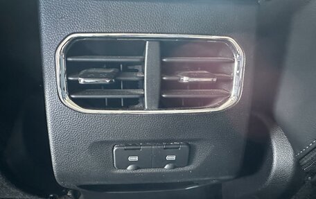 Haval Jolion, 2022 год, 1 820 000 рублей, 20 фотография