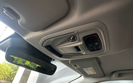 Haval Jolion, 2022 год, 1 820 000 рублей, 22 фотография