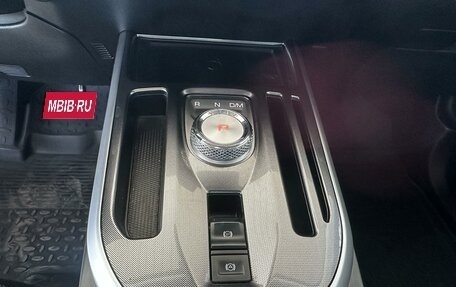 Haval Jolion, 2022 год, 1 820 000 рублей, 19 фотография