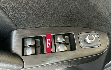 Haval Jolion, 2022 год, 1 820 000 рублей, 13 фотография