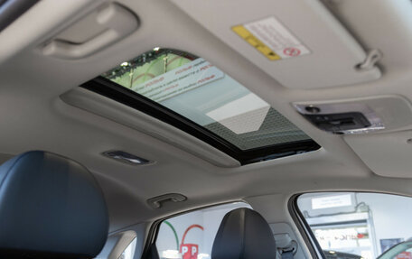 KIA K5, 2024 год, 3 990 000 рублей, 15 фотография