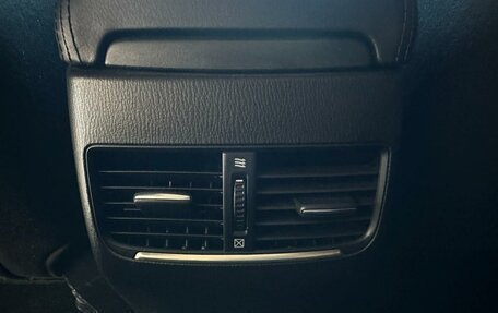 Mazda 6, 2014 год, 1 535 000 рублей, 23 фотография