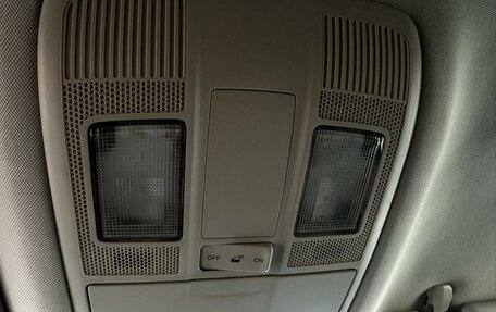 Mazda 6, 2014 год, 1 535 000 рублей, 21 фотография