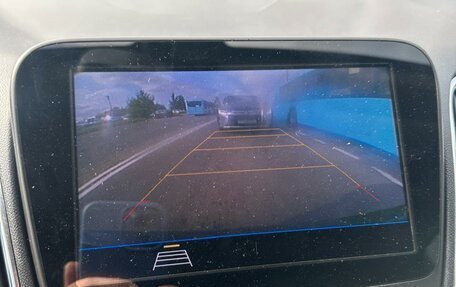 Chevrolet Malibu IX, 2020 год, 1 150 000 рублей, 6 фотография