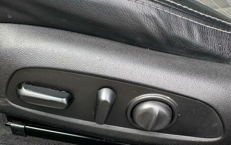 Chevrolet Malibu IX, 2020 год, 1 150 000 рублей, 11 фотография