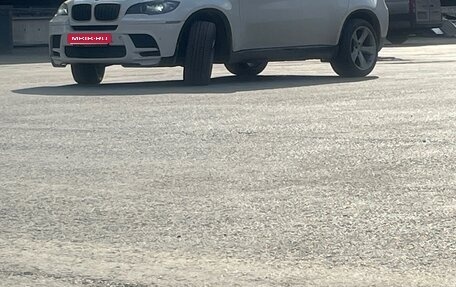 BMW X6, 2010 год, 2 000 000 рублей, 1 фотография