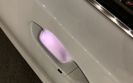 KIA Sportage IV рестайлинг, 2016 год, 1 850 000 рублей, 17 фотография