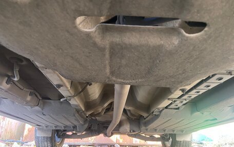 KIA Sportage IV рестайлинг, 2016 год, 1 850 000 рублей, 18 фотография