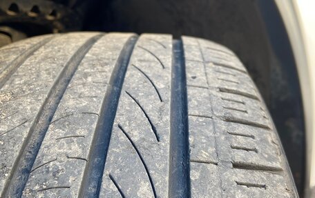 KIA Sportage IV рестайлинг, 2016 год, 1 850 000 рублей, 16 фотография