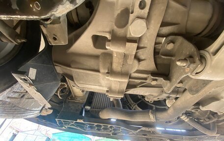 KIA Sportage IV рестайлинг, 2016 год, 1 850 000 рублей, 20 фотография