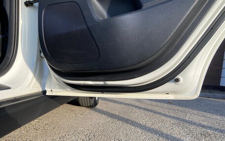 KIA Sportage IV рестайлинг, 2016 год, 1 850 000 рублей, 21 фотография