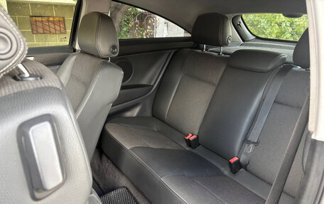 Opel Astra H, 2008 год, 520 000 рублей, 6 фотография