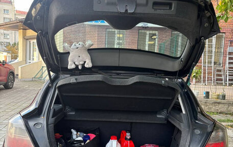 Opel Astra H, 2008 год, 520 000 рублей, 7 фотография