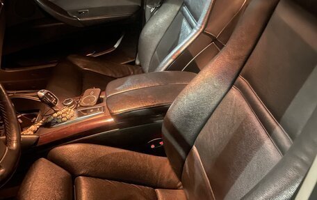 BMW X6, 2010 год, 2 000 000 рублей, 4 фотография