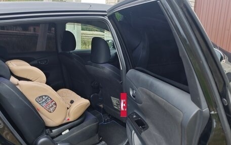 Toyota Wish II, 2012 год, 1 300 000 рублей, 12 фотография