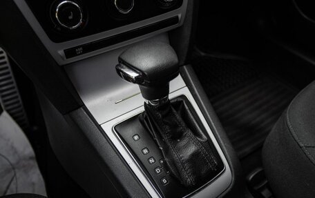 Skoda Octavia, 2011 год, 695 000 рублей, 14 фотография