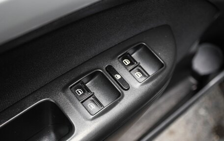 Skoda Octavia, 2011 год, 695 000 рублей, 15 фотография