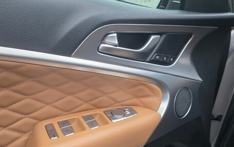 Genesis G70 I, 2021 год, 3 600 000 рублей, 5 фотография