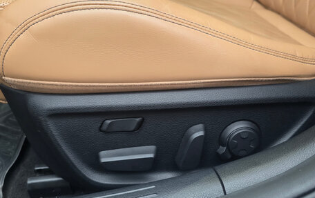 Genesis G70 I, 2021 год, 3 600 000 рублей, 6 фотография