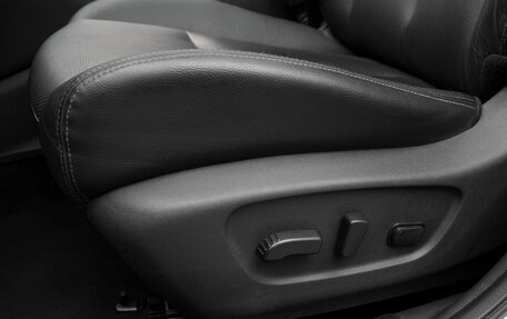 Nissan Qashqai, 2019 год, 2 680 000 рублей, 22 фотография