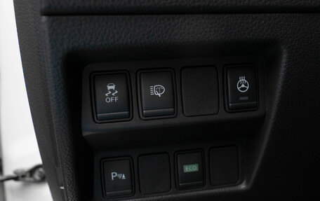 Nissan Qashqai, 2019 год, 2 680 000 рублей, 23 фотография