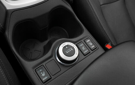 Nissan Qashqai, 2019 год, 2 680 000 рублей, 18 фотография