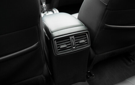 Nissan Qashqai, 2019 год, 2 680 000 рублей, 16 фотография