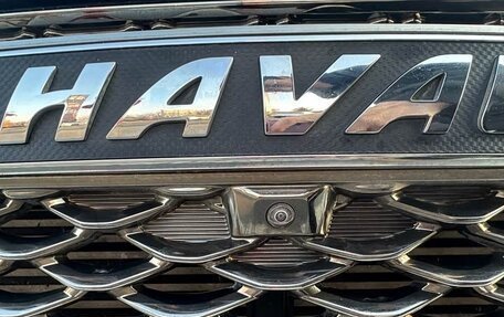 Haval Jolion, 2021 год, 969 999 рублей, 16 фотография