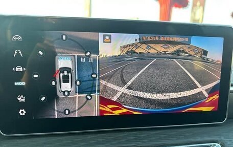 Haval Jolion, 2021 год, 969 999 рублей, 11 фотография