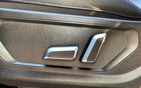 Haval Jolion, 2021 год, 969 999 рублей, 14 фотография