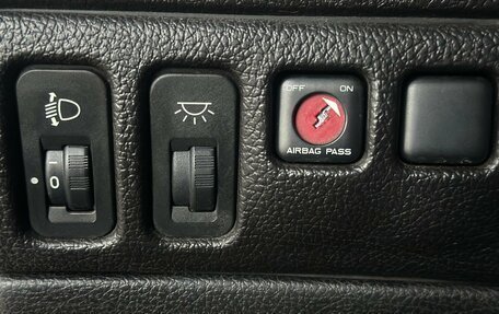 Peugeot 206, 2001 год, 380 000 рублей, 10 фотография