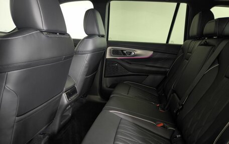 GAC GS8, 2025 год, 4 599 000 рублей, 8 фотография