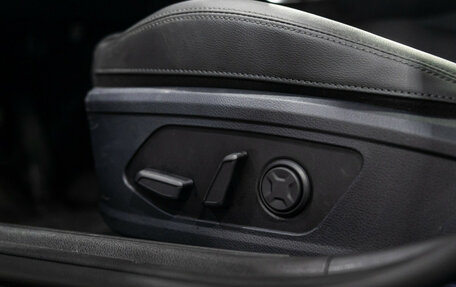 KIA K5, 2024 год, 4 190 000 рублей, 16 фотография