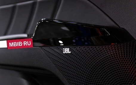 KIA K5, 2024 год, 4 190 000 рублей, 23 фотография