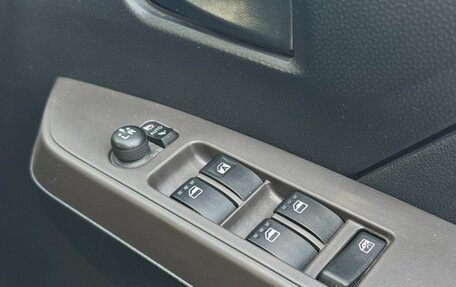 Toyota Roomy I, 2021 год, 1 349 999 рублей, 9 фотография