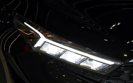 KIA K3, 2025 год, 1 999 222 рублей, 17 фотография