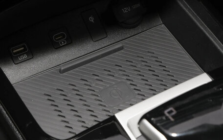 KIA K3, 2025 год, 1 999 222 рублей, 13 фотография