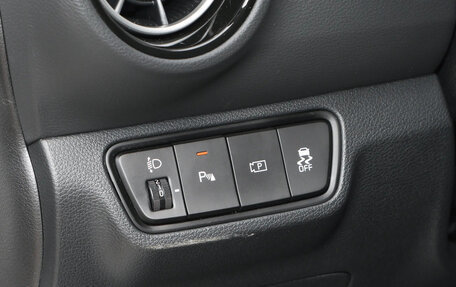 KIA K3, 2025 год, 1 999 222 рублей, 15 фотография