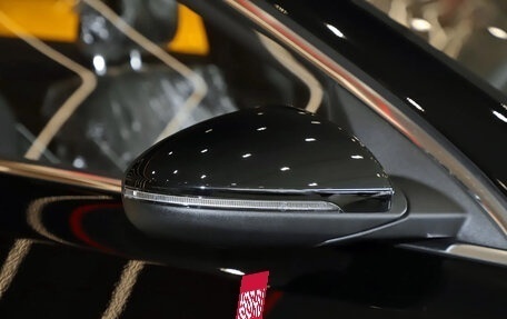 KIA K3, 2025 год, 1 999 222 рублей, 16 фотография