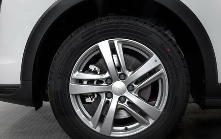 Haval Jolion, 2025 год, 2 349 000 рублей, 4 фотография