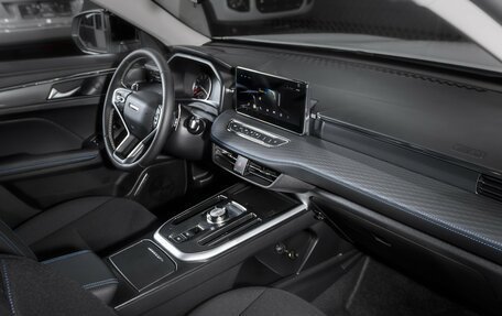 Haval Jolion, 2025 год, 2 349 000 рублей, 14 фотография