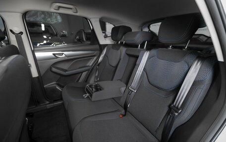 Haval Jolion, 2025 год, 2 349 000 рублей, 9 фотография