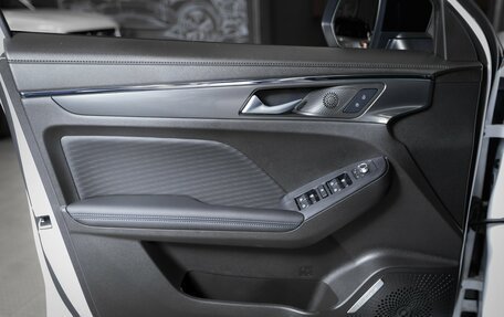 Haval Jolion, 2025 год, 2 349 000 рублей, 10 фотография