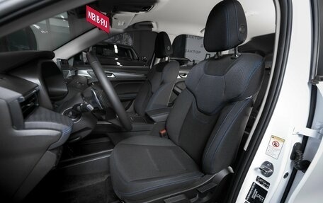 Haval Jolion, 2025 год, 2 349 000 рублей, 12 фотография