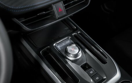 Haval Jolion, 2025 год, 2 349 000 рублей, 19 фотография