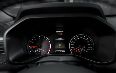 Haval Jolion, 2025 год, 2 349 000 рублей, 21 фотография